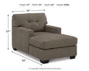 mahoney-sofa-and-chaise-10