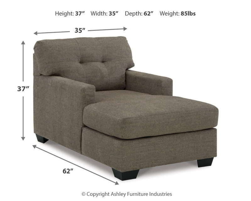 mahoney-sofa-and-chaise-10