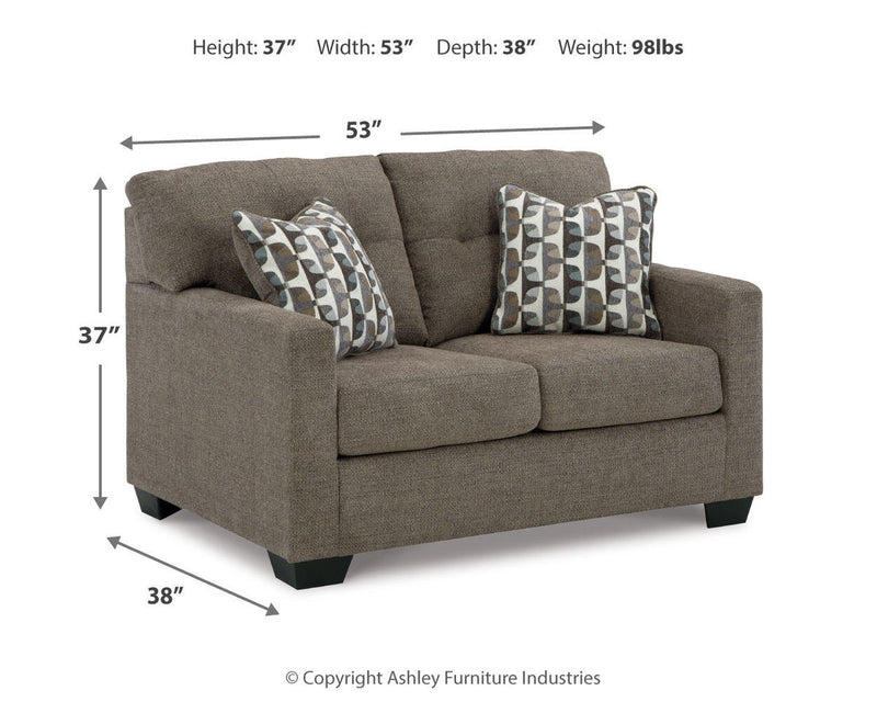 mahoney-sofa-and-loveseat-12
