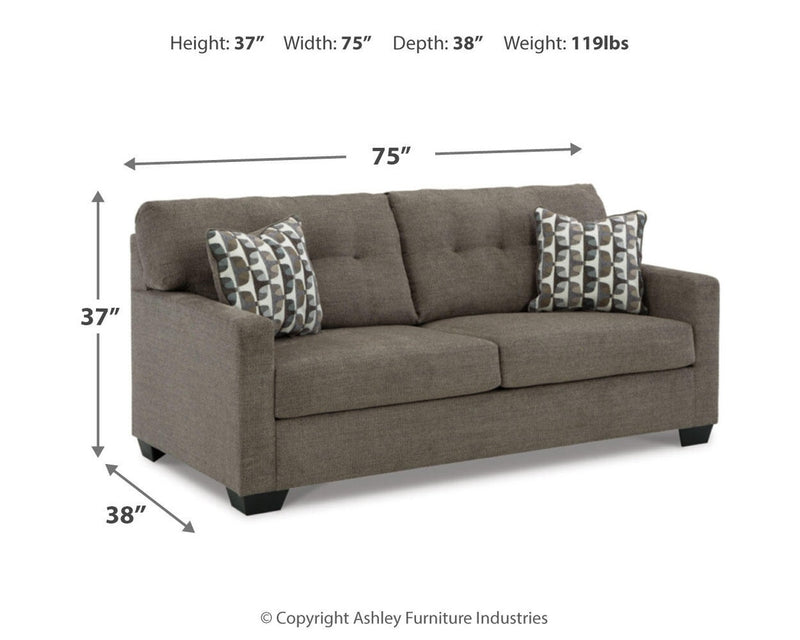 mahoney-sofa-and-loveseat-11