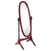Foyet Cheval Mirror - Furniture City (CA)l