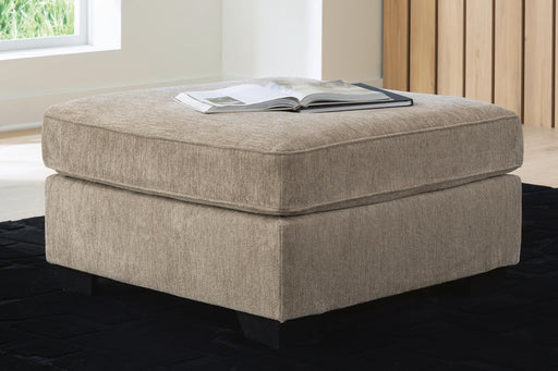 olten-oversized-accent-ottoman-2