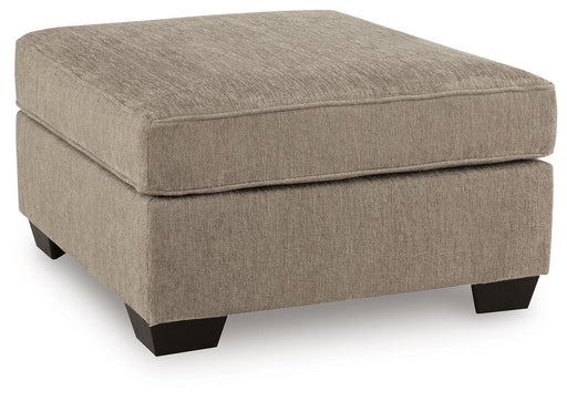 olten-oversized-accent-ottoman-1