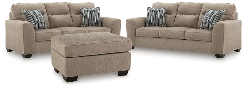 olten-2-sofas-and-ottoman-1
