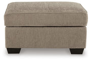 olten-2-sofas-and-ottoman-2