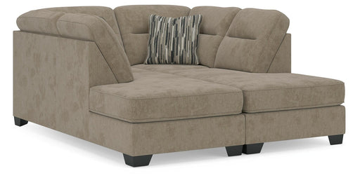 olten-2-piece-super-chaise-1