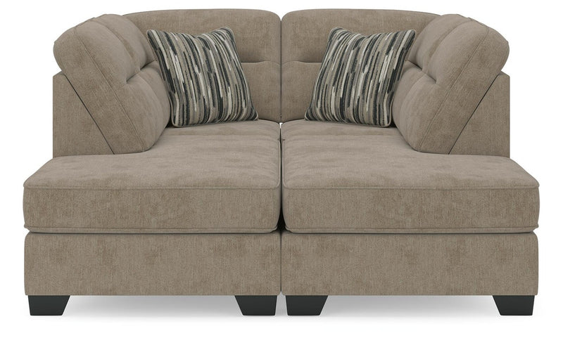 olten-2-piece-super-chaise-2