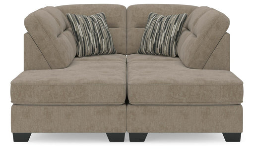 olten-2-piece-super-chaise-2