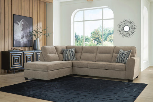 olten-2-piece-sectional-with-chaise-2