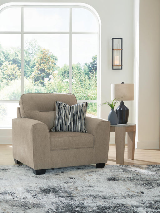 olten-oversized-chair-2