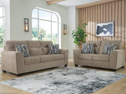 olten-sofa-and-loveseat-2
