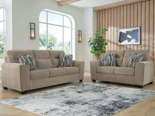 olten-sofa-and-loveseat-2