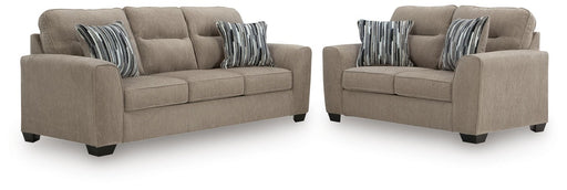 olten-sofa-and-loveseat-1