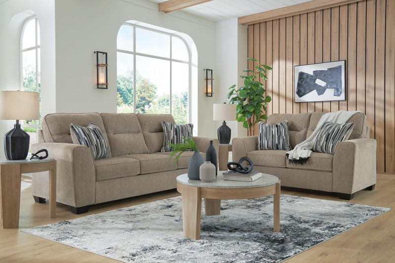 olten-sofa-and-loveseat-3