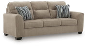 olten-sofa-3