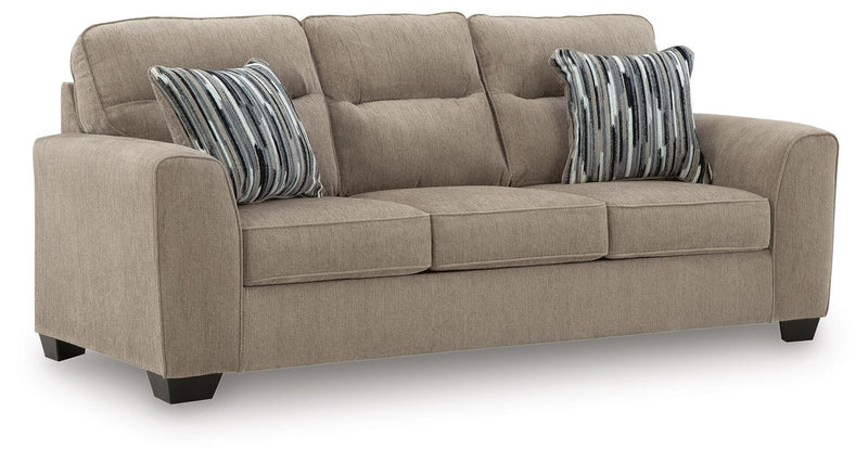 olten-sofa-3