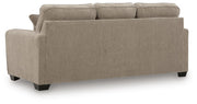 olten-sofa-4