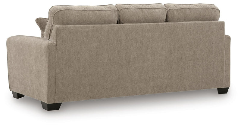 olten-sofa-4