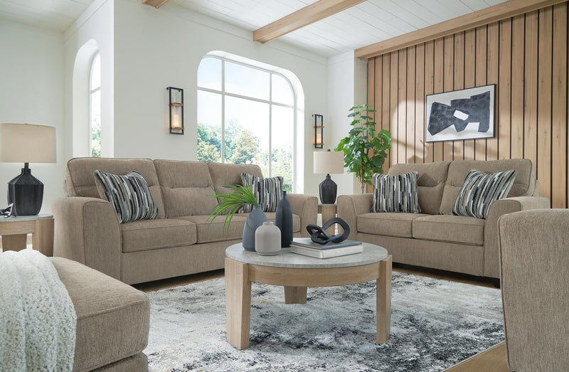 olten-sofa-and-loveseat-4
