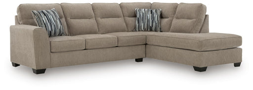 olten-2-piece-sectional-with-chaise-1