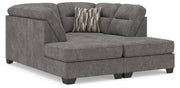 olten-2-piece-super-chaise-1