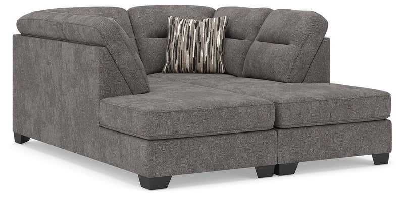 olten-2-piece-super-chaise-1