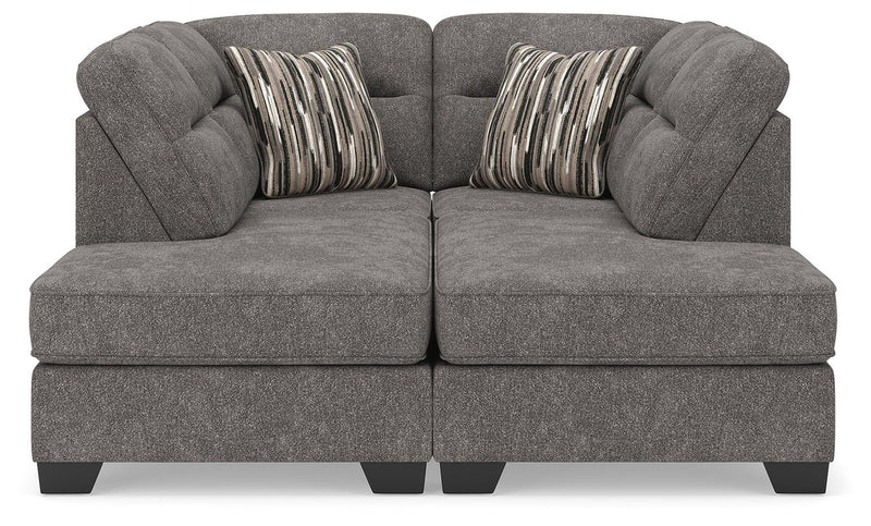 olten-2-piece-super-chaise-2