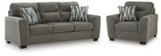 olten-sofa-and-oversized-chair-1