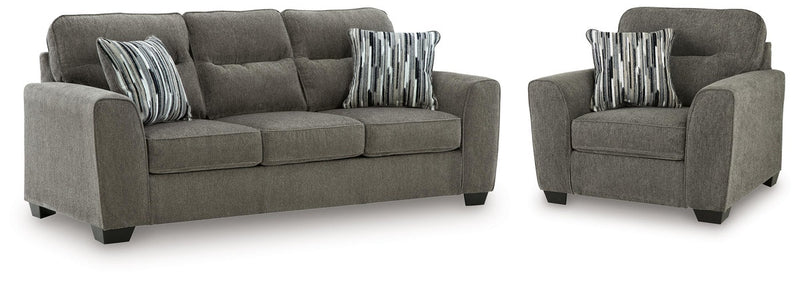 olten-sofa-and-oversized-chair-1