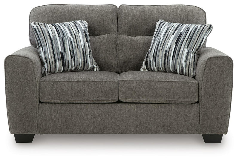 olten-2-loveseats-2