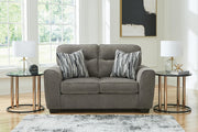 olten-2-loveseats-5