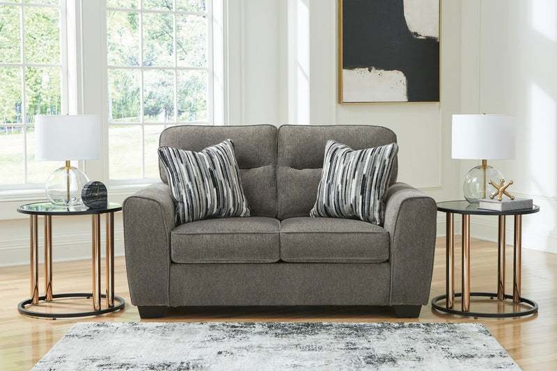 olten-2-loveseats-5