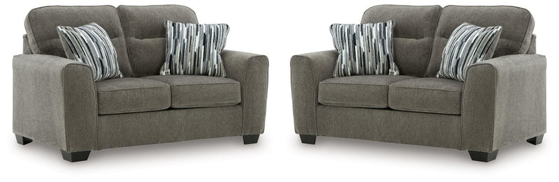 olten-2-loveseats-1