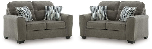 olten-2-loveseats-1