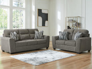 olten-sofa-and-loveseat-2
