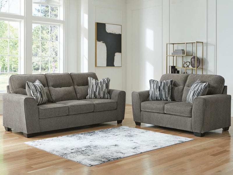 olten-sofa-and-loveseat-2