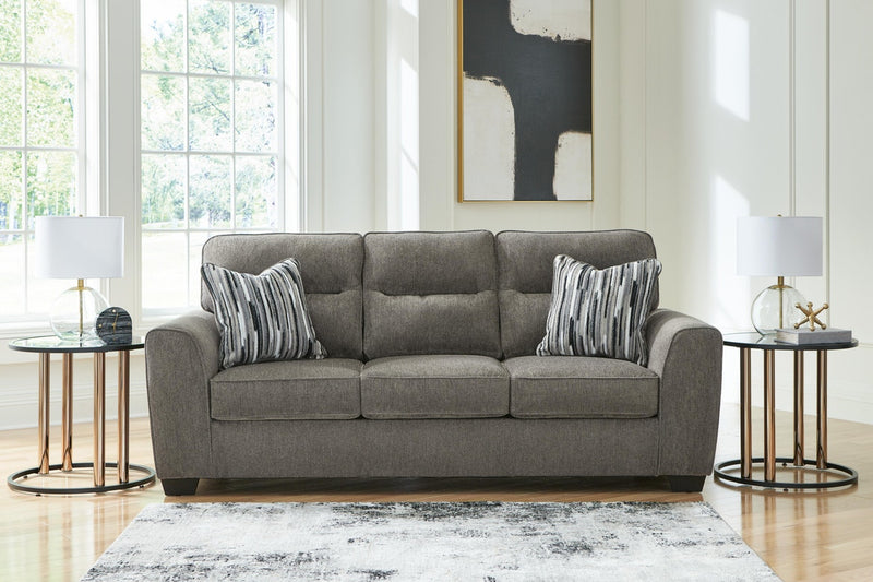 olten-sofa-and-loveseat-11