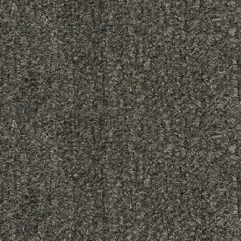 olten-sofa-5