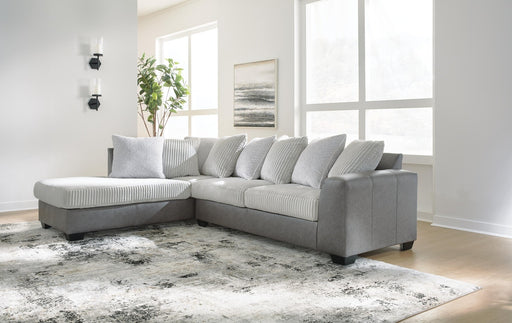 clairette-court-2-piece-sectional-with-chaise-2
