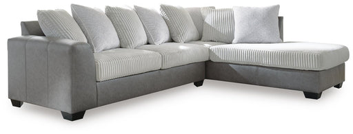 clairette-court-2-piece-sectional-with-chaise-1