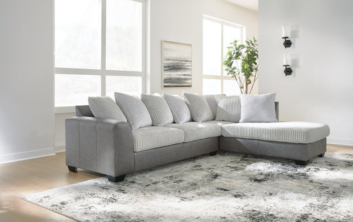 clairette-court-2-piece-sectional-with-chaise-2