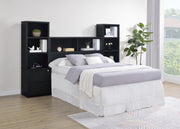Westpark Bedroom Set - Furniture City (CA)l