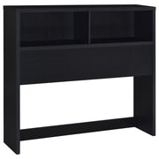 Westpark Bedroom Set - Furniture City (CA)l