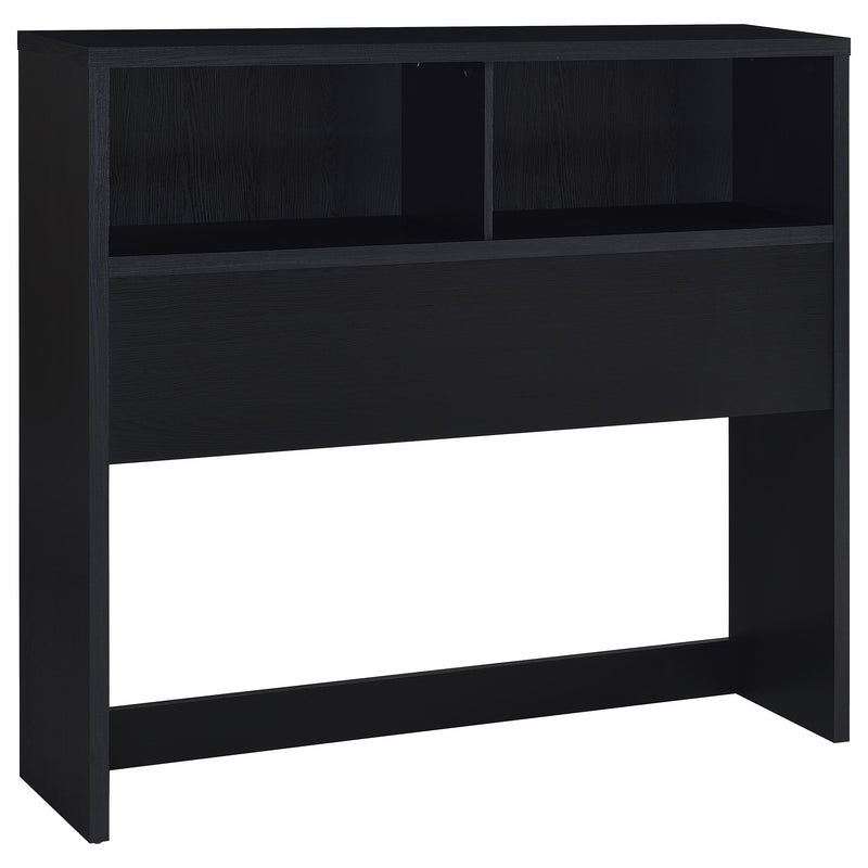 Westpark Bedroom Set - Furniture City (CA)l