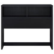 Westpark Bedroom Set - Furniture City (CA)l