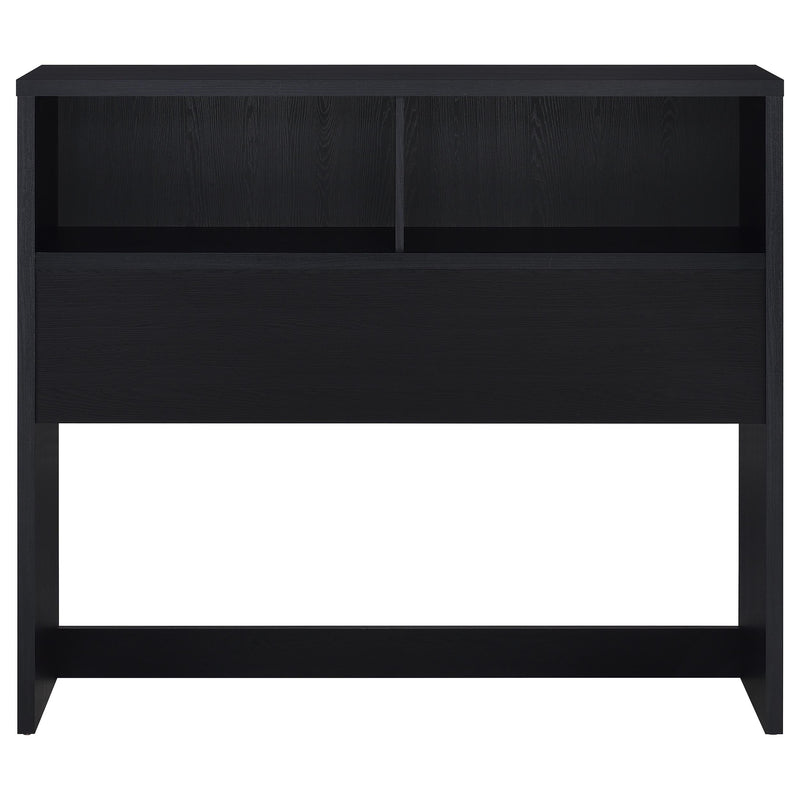 Westpark Bedroom Set - Furniture City (CA)l