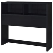 Westpark Bedroom Set - Furniture City (CA)l