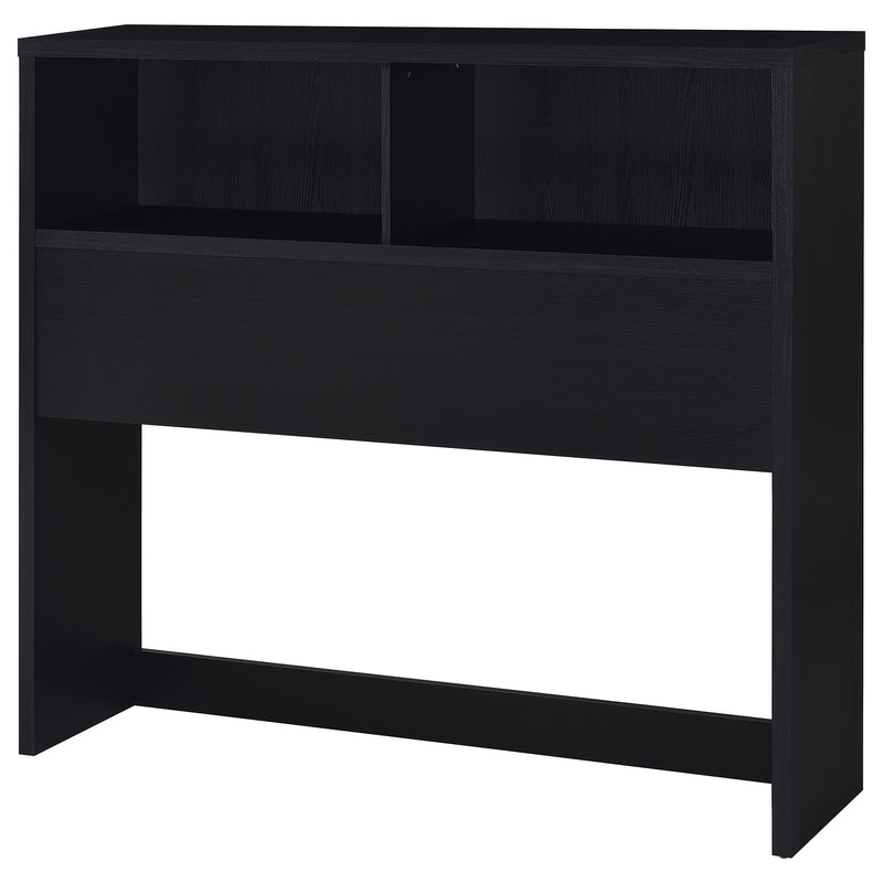 Westpark Bedroom Set - Furniture City (CA)l
