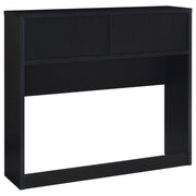 Westpark Bedroom Set - Furniture City (CA)l