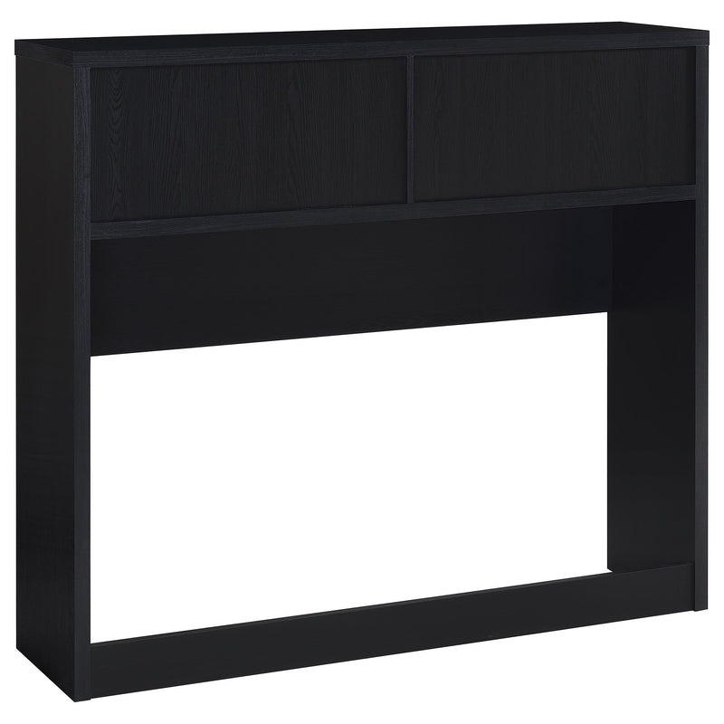 Westpark Bedroom Set - Furniture City (CA)l